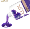 O| 力士（LUX）奢宠香氛沐浴乳 幽莲魅肤 720ml 商品缩略图2