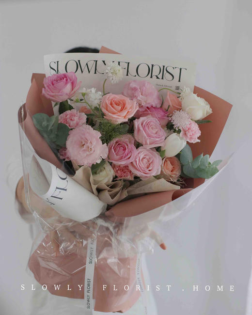 时光清浅 商品图1