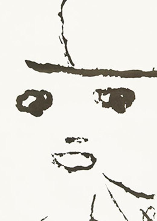 Mieczyslaw Wasilewski｜Poland 商品图3