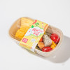 【果缤纷蛋糕盒子】芒果慕斯、芒果班戟、多种鲜果装满盒子（佛山） 商品缩略图0