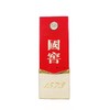【939元/盒】国窖1573白酒52度500ml（0500304）（保真） 商品缩略图0