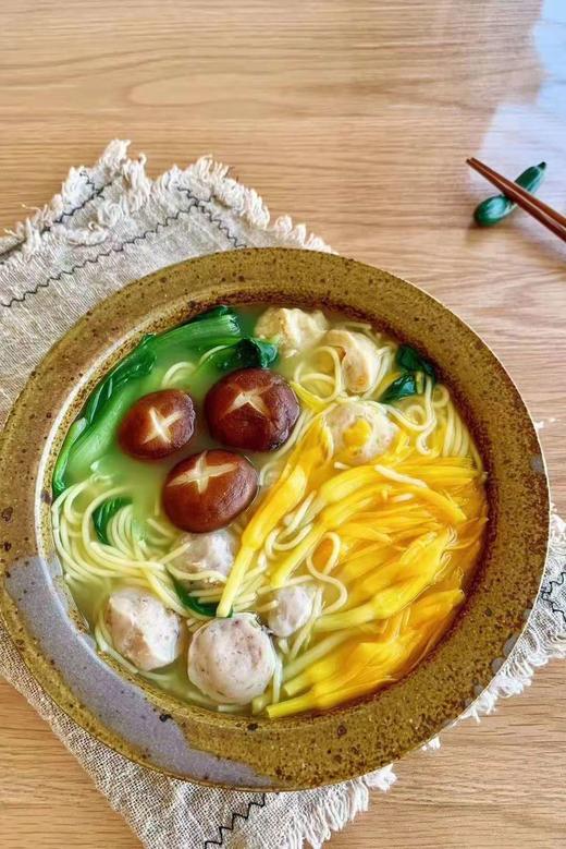 【建宁(台湾品种)黄花菜干】黄花菜含有丰富的营养，平常多食黄花菜益处多多-TJLL 商品图6