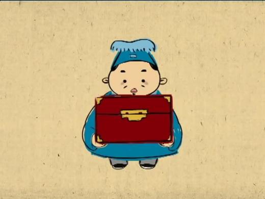 97 Things  Chinese language 商品图0