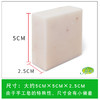 MMT JAM大米皂60g/块 商品缩略图2