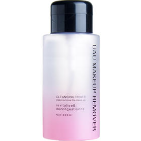 MMT uau卸妆水300ml