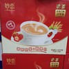 妙恋奶茶70g*24杯 商品缩略图0