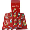 现货 丁丁历险记 套装 英文原版 Tintin Collection The Adventures of Tintin 精装 收藏版 丁丁 1-8全套 8本套装 进口原版 商品缩略图3