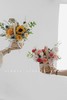 小可爱花篮 商品缩略图0
