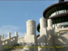 49 Temple of Heaven  Beijing 商品缩略图0