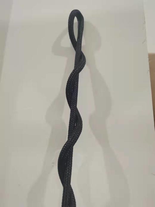 horseleader马术教鞭 马鞭180CM-HLPH004A 商品图1