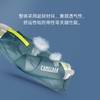 Camelbak Flash__Belt水壶腰包驼峰 商品缩略图3