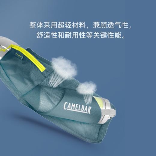 Camelbak Flash__Belt水壶腰包驼峰 商品图3