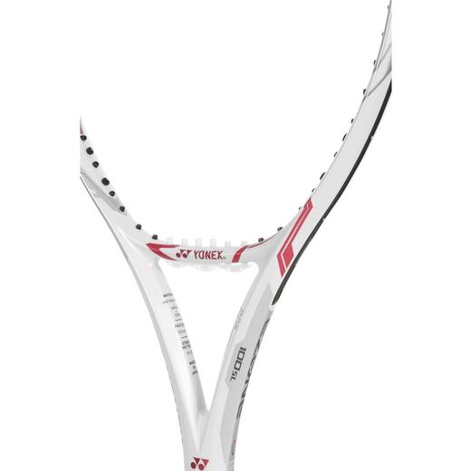 大坂直美2020美网夺冠白金限量款 Yonex EZONE 98/100/100SL Naomi Osaka LE 商品图8