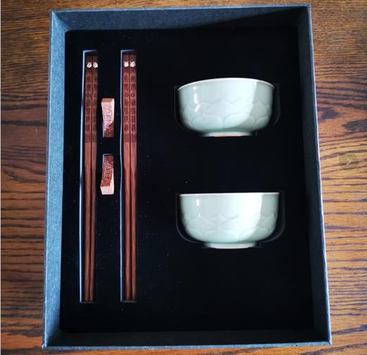 两情相悦 商品图0