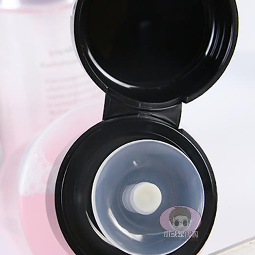 MMT uau卸妆水300ml 商品图2