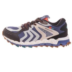 361度2021秋季运动耐磨高弹缓震跑步鞋男子572132201