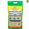 秋然大米 10kg 商品缩略图1