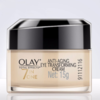 O| 玉兰油（OLAY）眼霜 多效修护眼霜15g/新生塑颜金纯弹力眼霜15ML（淡化细纹 提拉紧致） 商品缩略图0