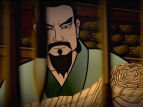 4 Sun Tzu The Ultimate Master of War