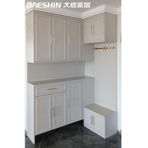 买家秀玄关 商品图0