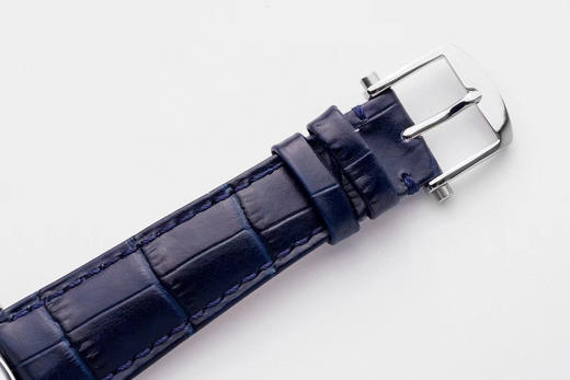 ZF宝玑Tradition传世系列 男士腕表 商品图7