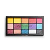 Makeup Revolution Reloaded Eye Shadow Palette - Marvellous Mattes 商品缩略图0