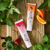 无氟6月+ | Grin天然儿童护齿牙膏水果味 70g 商品缩略图2