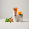 无氟6月+ | Grin天然儿童护齿牙膏水果味 70g 商品缩略图9