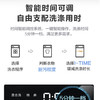 美的（Midea）洗衣机MG100S31DG5 商品缩略图9