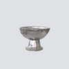 NS家居nsfurniture进口装饰金属缸花盆摆件花器NSDE-D32130038/32130039 商品缩略图1