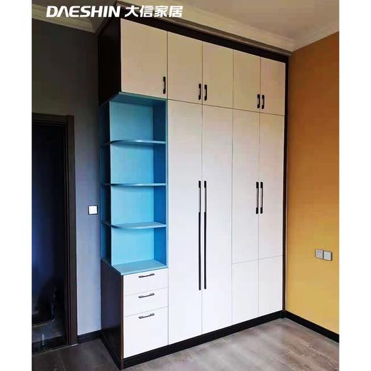 买家秀次卧 商品图0