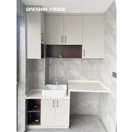 买家秀阳台柜 商品图0