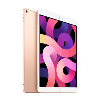 二手9新/95新 iPad Air3 国行 A2152 WiFi版 商品图1