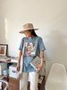 my shirt 商品缩略图7