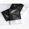计算群星 商品缩略图2