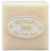MMT JAM大米皂60g/块 商品缩略图1