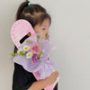 小小心意·卡片花束 商品缩略图1