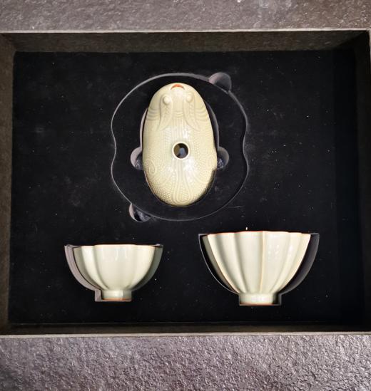 望庭前 商品图0