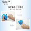 AUPRES/欧珀莱俊士三重功效焕活凝露保湿控油收敛毛孔男 商品缩略图2