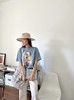 my shirt 商品缩略图4
