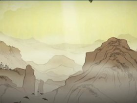 25 Phoenix   King of birds