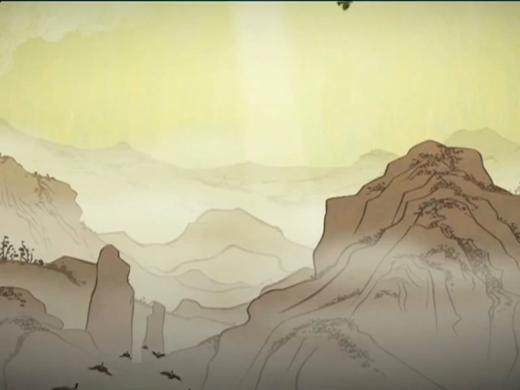 25 Phoenix   King of birds 商品图0