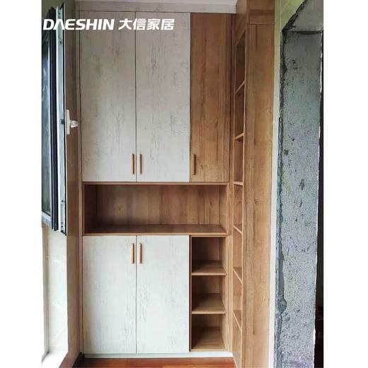 买家秀阳台 商品图0