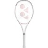 大坂直美2020美网夺冠白金限量款 Yonex EZONE 98/100/100SL Naomi Osaka LE 商品缩略图6
