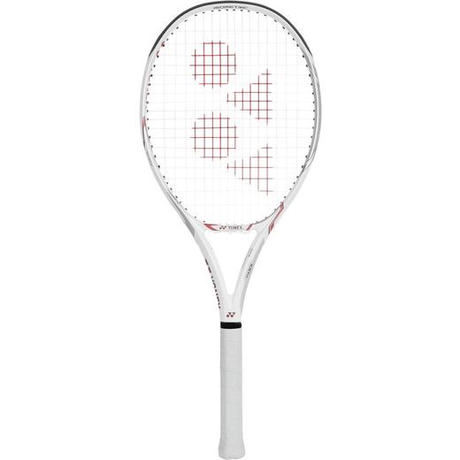 大坂直美2020美网夺冠白金限量款 Yonex EZONE 98/100/100SL Naomi Osaka LE 商品图6