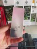 MMT UAU防嗮霜面部身体两用50倍 60g 商品缩略图2