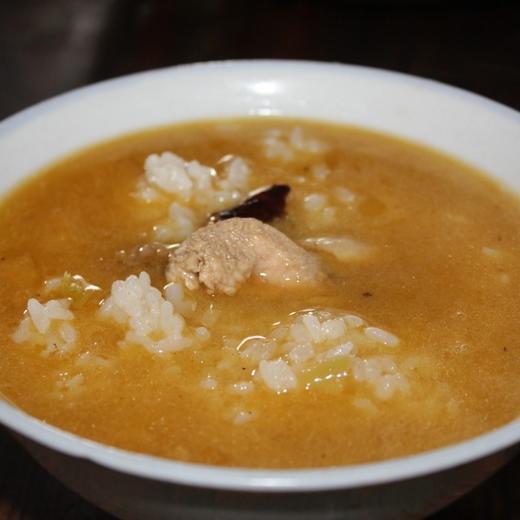 土鸡【预售一周后发货】云南山地散养2岁老母鸡2.3-2.6斤装 商品图8