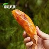 【下单后48小时左右发货】云南 高原 甜糯红薯6斤装左右 商品缩略图4
