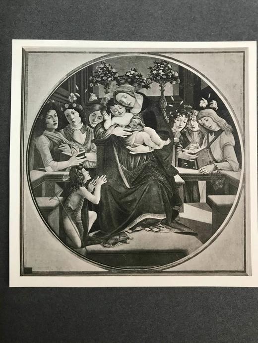 1902年1-4月 鉴赏家杂志 数百幅插图 漆布精装16开 商品图3