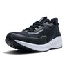 361度2021年秋男运动鞋男缓震跑鞋572132234 商品缩略图1